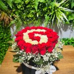 krmz-byz-35-gul-arjmn