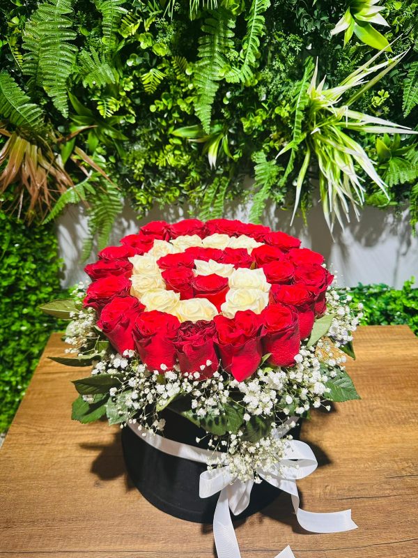 krmz-byz-35-gul-arjmn