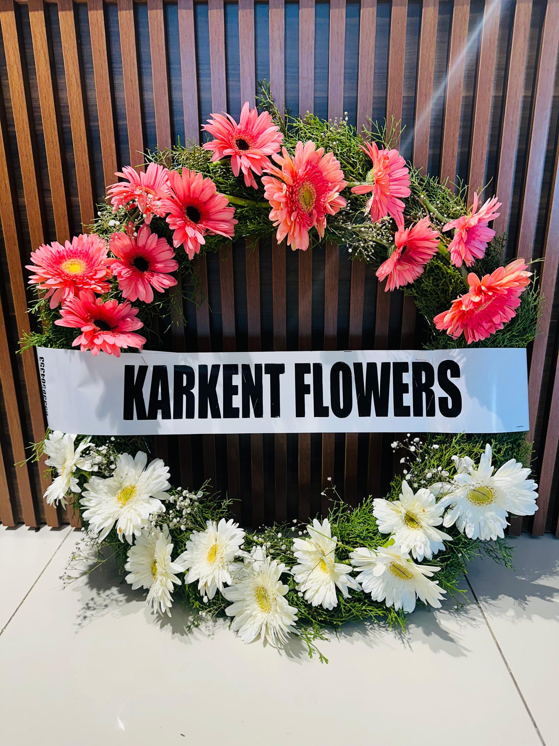 cenaze-celengi CENAZE ÇELENGİ - Görsel 1